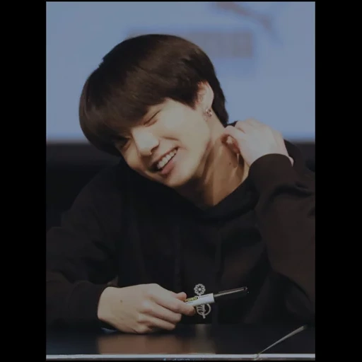 bts jk, чонгук, чон чонгук, jungkook bts, jeon jungkook bts