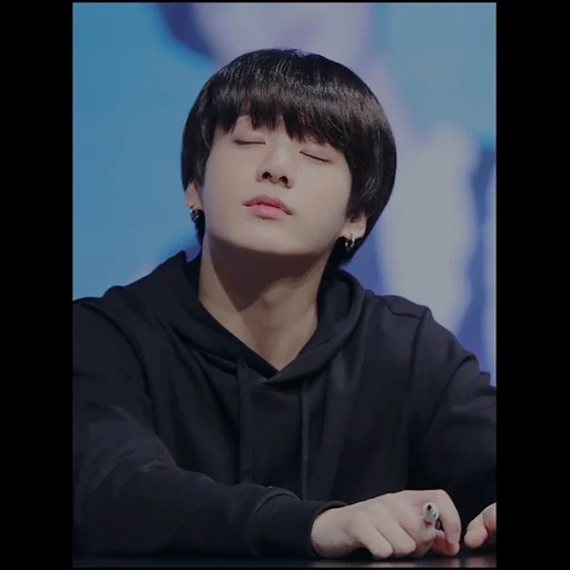 чонгук, чон чонгук, bts jungkook, jeon jungkook bts, бтс красавчики чонгук