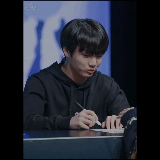 чонгук, чон чонгук, jungkook bts, jeon jungkook bts, бтс чонгук фансайн