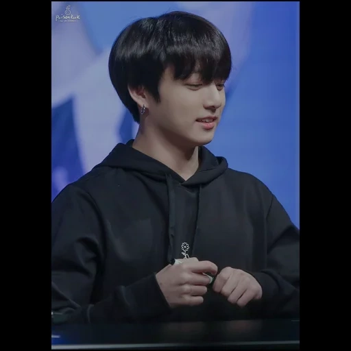 jungkook, jung jungkook, bts jungkook, fansain do bts 2018, jeon jungkook bts