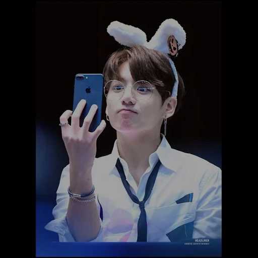 jungkook, jung jungkook, bts jungkook, jungkook taehen, bts jungkook bunny