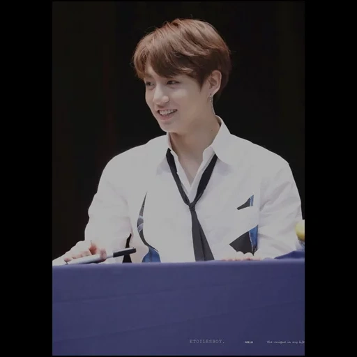 jungkook, jung jungkook, jungkook bts, jeon jungkook bts, fotos de jungkook