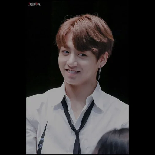 jungkook, jung jungkook, bts jungkook, jeon jungkook bts, fotos de jungkook