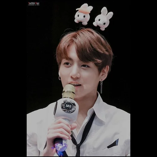 чон чонгук, bts jungkook, любимчик бтс, jeon jungkook bts, bts чонгук зайчик