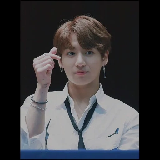 jung jungkook, bis jungkook, bts saranha, bts jungkook, jeon jungkook bts