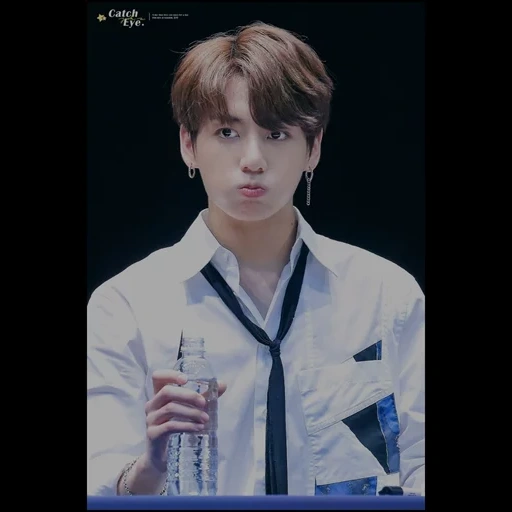 чон чонгук, бис чонгук, чонгук bts, jungkook bts, jeon jungkook bts