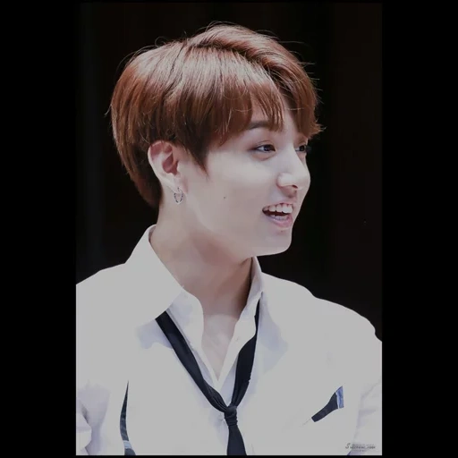 bts jk, чон чонгук, bts jungkook, bangtan boys, jeon jungkook bts