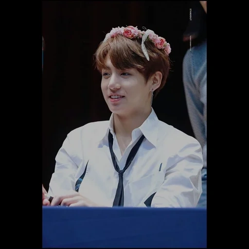 jung jungkook, bts jungkook, bangtan boys, jeon jungkook bts, jung jungkook fansain