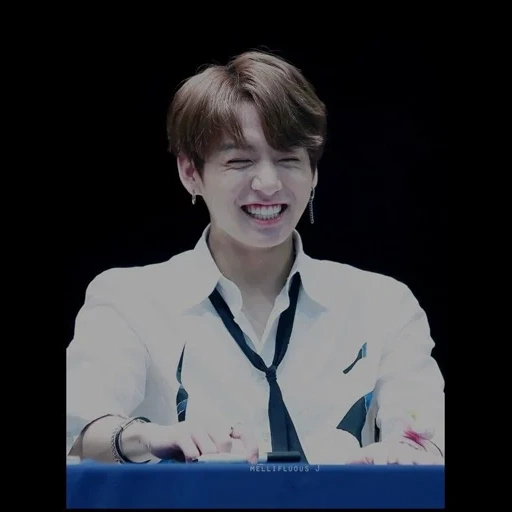 jungkook, jung jungkook, bts jungkook, ragazzi di bangtan, jeon jungkook bts