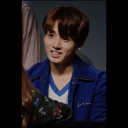 jungkook, jung jungkook, jungkook bts, jeon jungkook bts, jisoo et jungkook