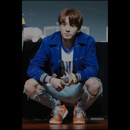 bts cotto, jung jungkook, jungkook bts, jeon jungkook bts, jungkook fansain 2019