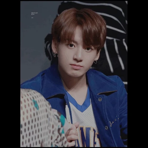 jungkook, jung jungkook, ragazzi di bangtan, jungkook bts, jeon jungkook bts