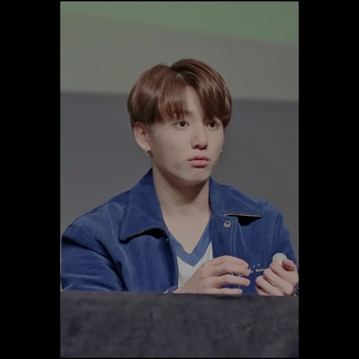 jungkook, jung jungkook, ragazzi di bangtan, jungkook bts, jeon jungkook bts