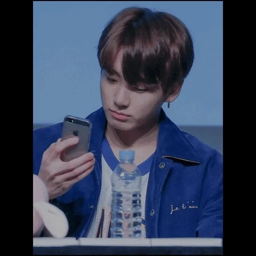 jungkook, jung jungkook, ragazzi di bangtan, jungkook bts, jeon jungkook bts