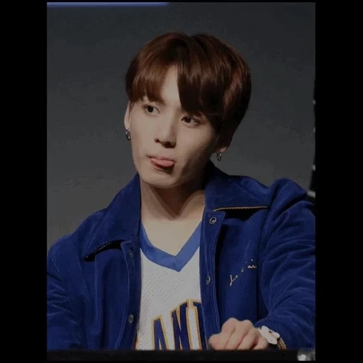 чонгук, чон чонгук, bts jungkook, bangtan boys, jeon jungkook bts