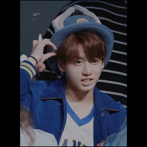 jung jungkook, bts jungkook, bangtan boys, bts jungkook diml, jeon jungkook bts