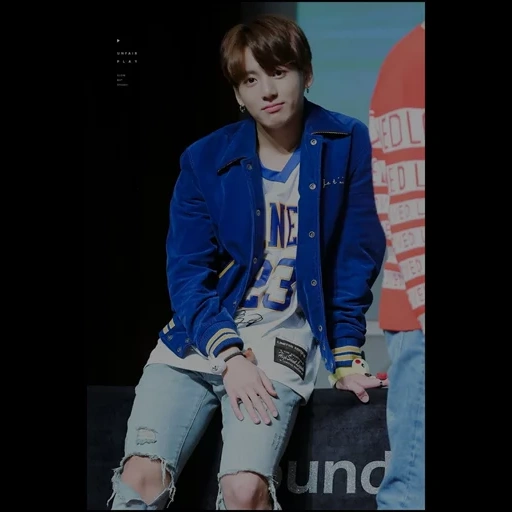 out of the country, zheng zhongguo, jungkook bts, feierliche nationale dna, jeon jungkook bts