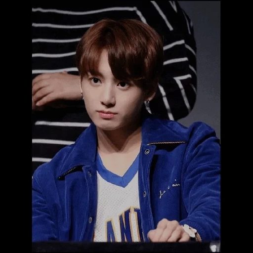 jungkook, jung jungkook, bts jungkook, bangtan boys, jeon jungkook bts