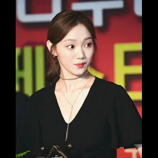 lee sung, lee sung kyung, aktor korea, aktris korea, aktris kim se yeon