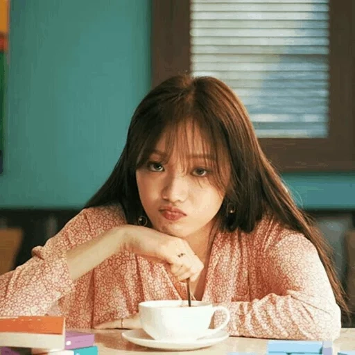 lee sung kyung, ator coreano, a garota é muito linda, a mulher é muito bonita, linda garota asiática