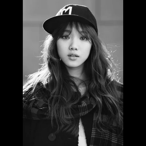 lee sung, momen saat ini, lee sung kyung, aktris korea, gadis asia yang cantik