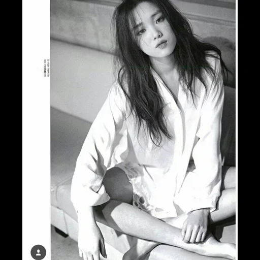 menina, feminino, lee sung kyung, menina tirando fotos, hyuna kim boyfriend