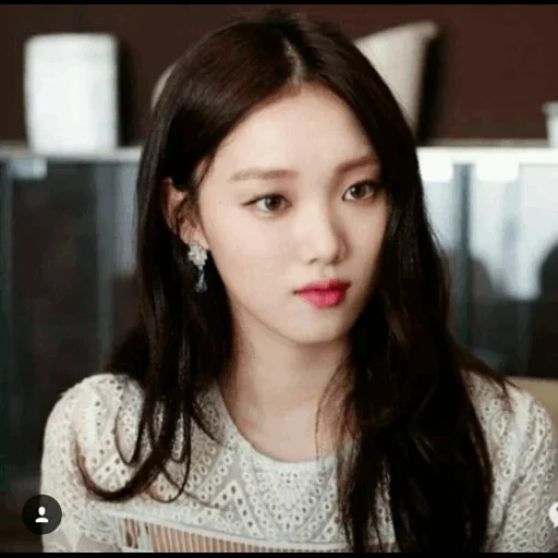 korean actor, korean actress, korean version of girls, korean actors and actresses, korean actress seohyun