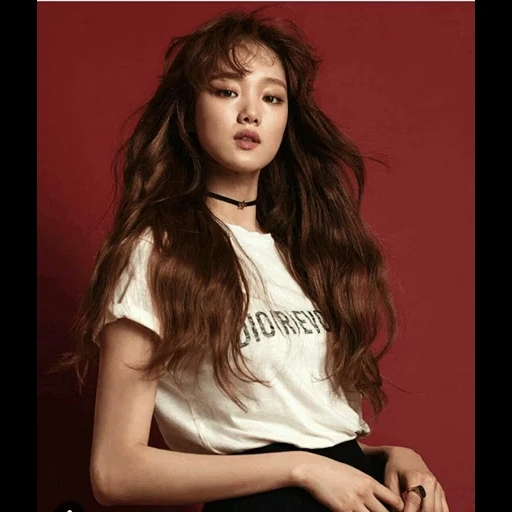 lee sung, black pink, lee sung kyung, red velvet moon byul, самые красивые корейские актеры