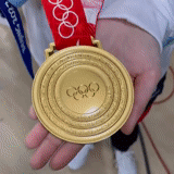 медали олимпиады, олимпийские медали, золотая олимпийская медаль, олимпиада пекин 2008 медали, золотая олимпийская медаль пекин 2022