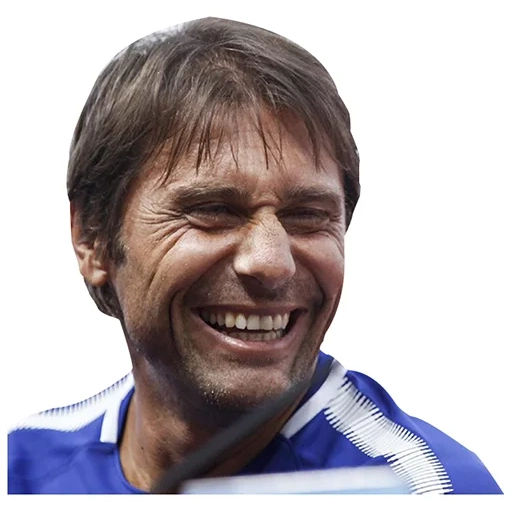 paul vanoli, antonio conte, pelatih terkenal, antonio conte 2022, antonio conte pelatih italia