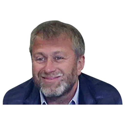 el hombre, roman abramovich, oligarcas rusos, roman abramovich 2022, roman abramovich evraz