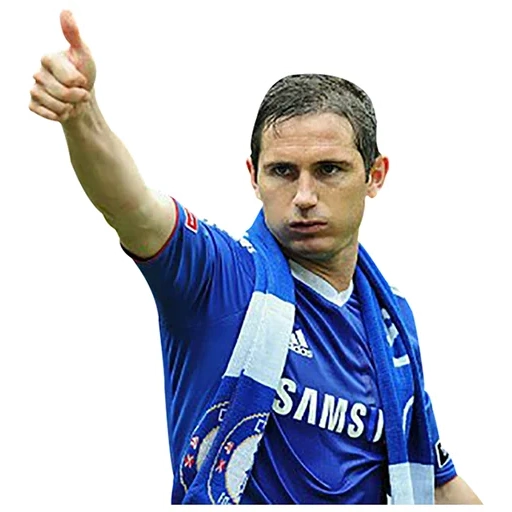 orang, pria, lampard, frank lampard, frank lampard zhirkov