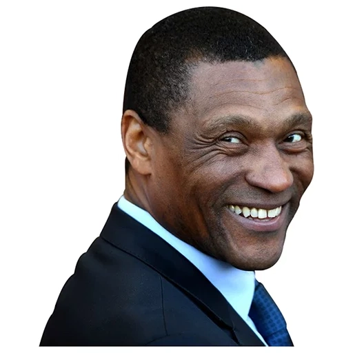 michael, people, hommes, conti michael, michael emenalo