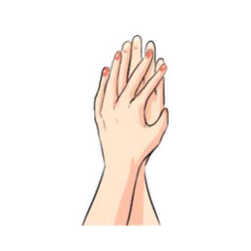 рука, пальцы, человек, часть тела, руки жесты