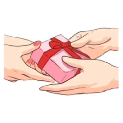 подарок, подарунок, дарим подарки, вектор подарок, рисунок подарок