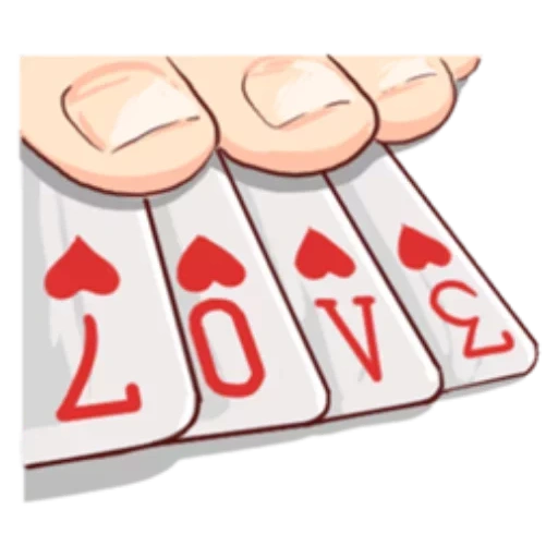 лото, love again, игральные карты, обозначение ов е, love again оригинал