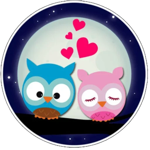 owls, giocattolo, gufo carino, night owl, vassoio per gufo a testa tonda