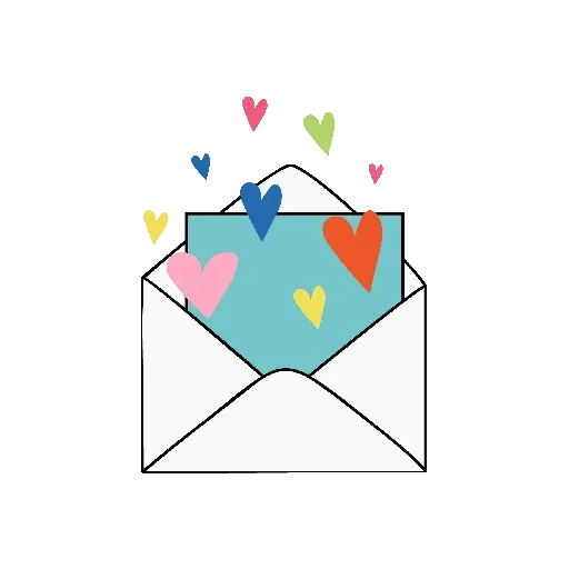 envelope, background envelope, envelope icon, envelope badge, envelope design