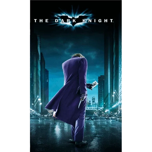 batman, the dark knight, batman joker, joker 1024x768, dark knight joker
