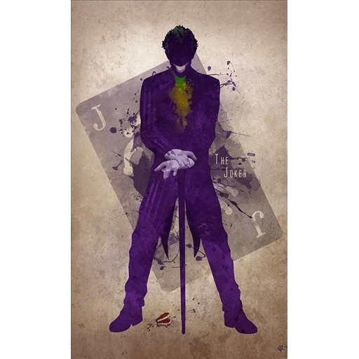 bufón, bufón, batman joker, joker heath ledger, dark knight joker