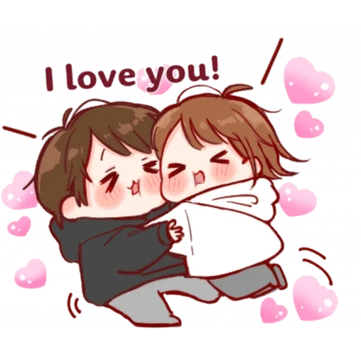anime lovely, anime lovely couples, lovely anime drawings, tocos japanese kawaii love, lovely toco japanese cawai its love