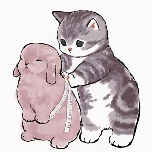 gambar lucu kucing, anak kucing yang lucu, gambar lucu sapi, gambar kucing lucu, gambar binatang itu lucu