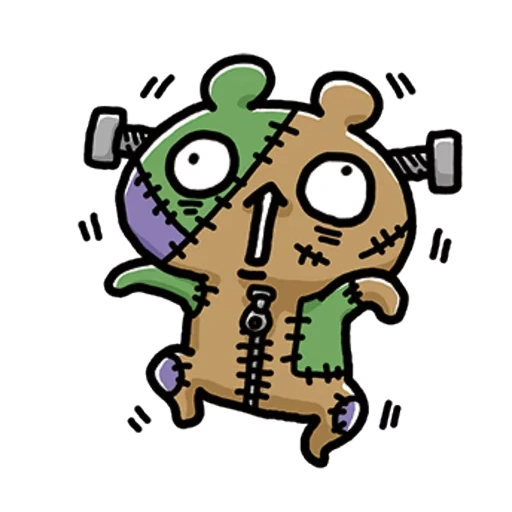 l virus, dear zombies, zombie drawing, funny cute zombies, zombie plants against zombies 1