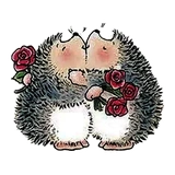 love_the_hedgehog