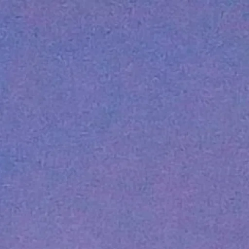 цвет, цвет сиреневый, цвет фиолетовый, фиолетовая плитка, фиолетовый цвет однотонный кислотный