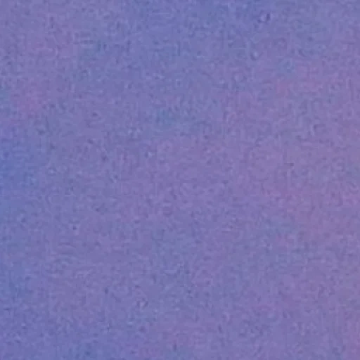 цвет сиреневый, цвет лавандовый, серо фиолетовый цвет, светло сиреневый цвет, лавандовый цвет однотонный