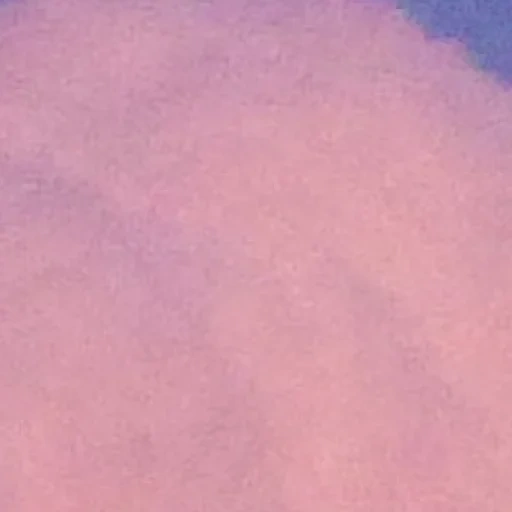 hintergrund pink, farbe und pulver, pink sky, die wolken pink, hellrosa aquarell hintergrund