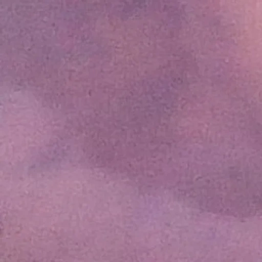 background lilla, von violet, piastrelle viola, immagine sfocata, background viola