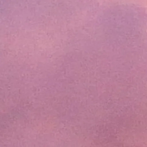 color powder, color purple, pink cloth, porcelain pink, blurred image