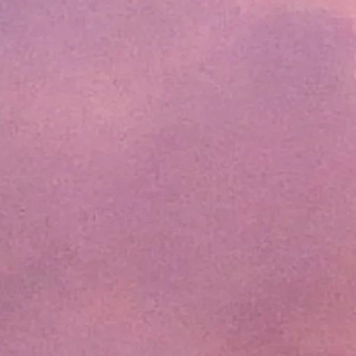 farbe und pulver, farbe purple, rosa tuch, porzellan pink, das unscharfe bild